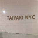 아이스크림카페 이미지