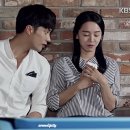 상미 당구장 이미지