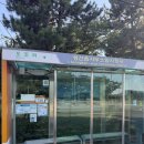 성산국민체육센터 테니스장 이미지