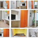 뉴탑공인중개사사무소 이미지