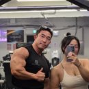 빌드프로짐 이미지