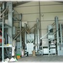 호암농장 이미지