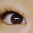 옥정동 폴리프라자ⅴ | 옥정동 속눈썹 메이크업 레나뷰티