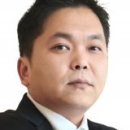 주식회사고연개발