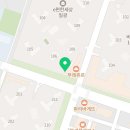 일광노르웨이숲부동산공인중개사사무소 이미지