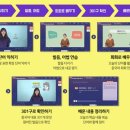 최신개정 301구로 끝내는 중국어 회화 (하) 1 | 301구로 끝내는 중국어 회화 다락원에서 끝