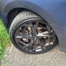 타이어프로 옥천점 이미지