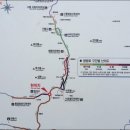 케이투광명점 | [K2안양산악회] 치악산 정상 비로봉(1,288m) 정기산행 후기