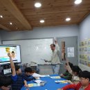 청담클루빌어학원 이미지