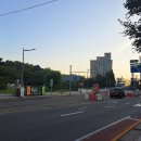 월곡우리약국 이미지