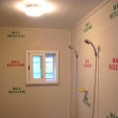 클럽레드존캠핑장 이미지