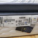 동일가구 이미지