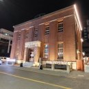 주식회사 독립운송 이미지