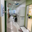 성모수녀회아이들의집 | 인천성모병원 어린이병원 어린이재활치료센터 사두/사경 진료, 두 달뒤 재진료 후기