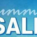 아이세이버안경 동천점 이미지