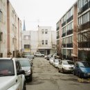 서진주슈퍼 이미지