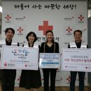 헬로밀 이미지