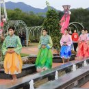 장미의거리11 이미지