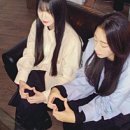 생활원예관리사 이미지