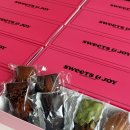 수원-0899 이미지