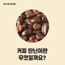 탄닌 이미지