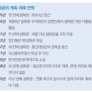 건축사사무소에이앤엘 - 유성구 대학로 31 | 건축사사무소에이앤엘