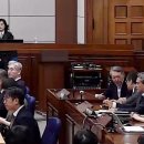 내란에 외환까지 유도한 윤석열, 이런 무도한 대통령 다신 없어야 이미지