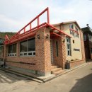 리버펜션 이미지