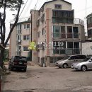 전원파크빌 이미지