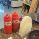 남산정 | 덕천동 샤브샤브 무한리필도 가능한 남산정역 맛집 샤브향