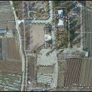 안성면070 | 무주 덕유산 해밀캠핑장 &amp; 팬션 덕유산 자락 최고의 캠핑장