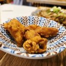 동경규동강남