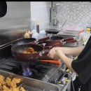 닭강점 네이버블로그