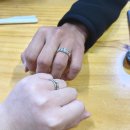 딱좋아뼈다귀천국 이미지