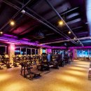 바디채널 수완점 이미지