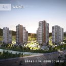 건축사사무소 우미 이미지