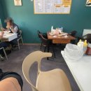 호랑반점 이미지