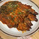 예술마을 705 이미지