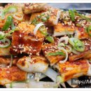 아리랑산장어구이 이미지