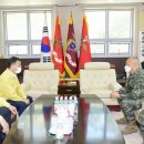 연평파출소 이미지