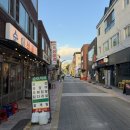 순이랑한잔 | 북구 고성동 북구청 술집추천 순이석쇠 후기 불향 가득한 닭다리살 오징어구이