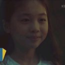 2018 kbs 연기대상 이미지