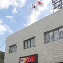 율곡우체국 이미지