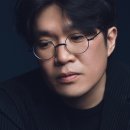 선산빌딩 이미지