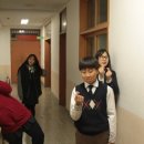 봉의중학교 이미지