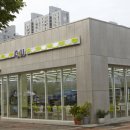 CU 한강로벽산점 이미지