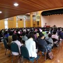 성가병원 이미지