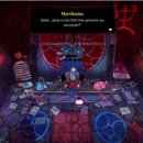 (주)그랜드하우스 뷔페 이미지