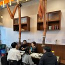 양주프라임타워 | 양주 옥정 소고기 맛집 : 갈풍집 양주옥정점 다녀왔어요!