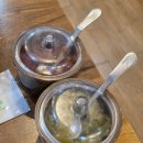이영옥칼국수 | 화서시장맛집 이영옥칼국수 고등동칼국수 웨이팅 맛집